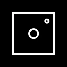 SlapCam app icon